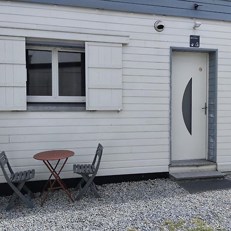 Appartement A La Campagne Radinghem-en-Weppes 외부 사진
