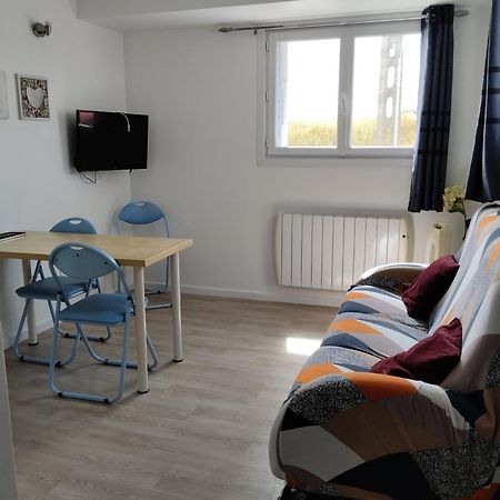 Appartement A La Campagne Radinghem-en-Weppes 외부 사진