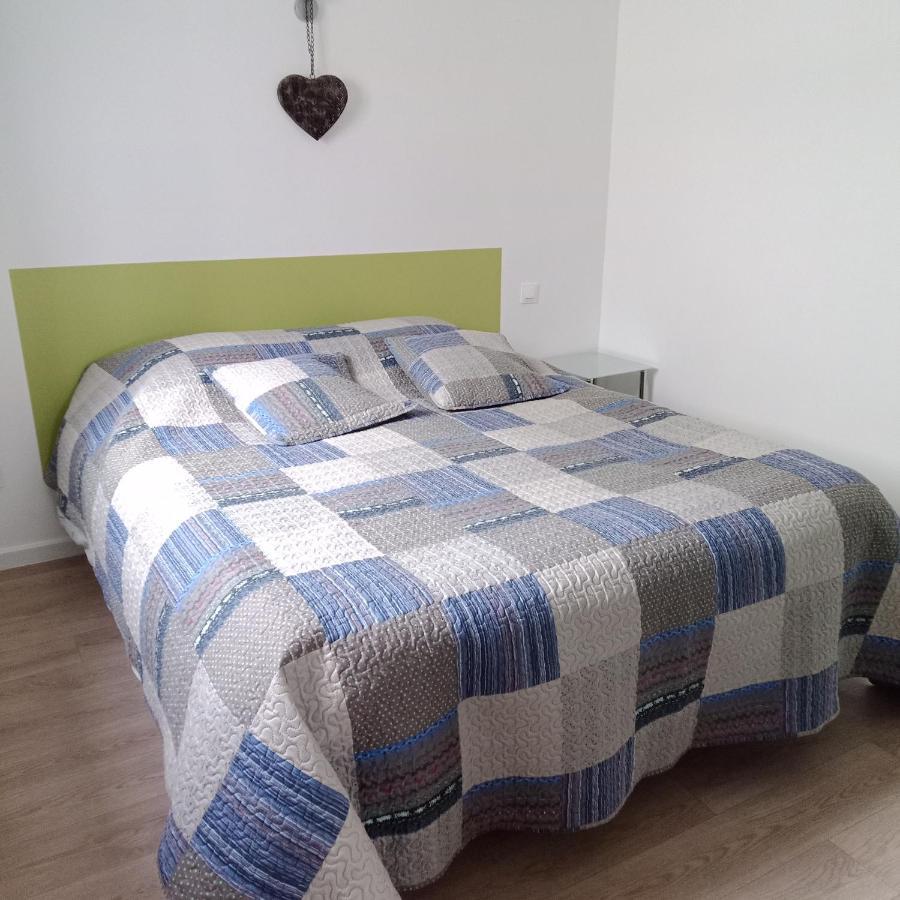 Appartement A La Campagne Radinghem-en-Weppes 외부 사진