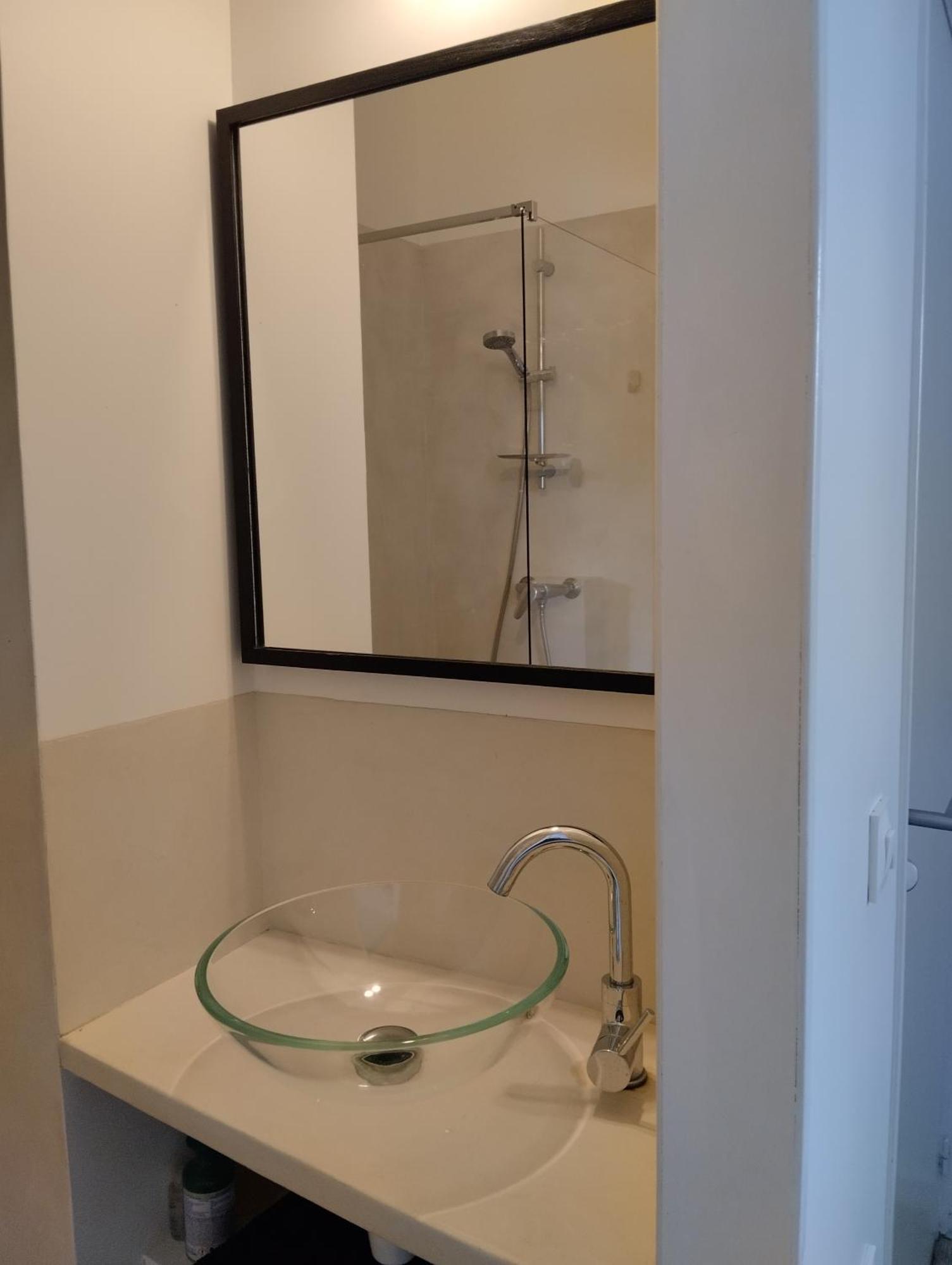 Appartement A La Campagne Radinghem-en-Weppes 외부 사진
