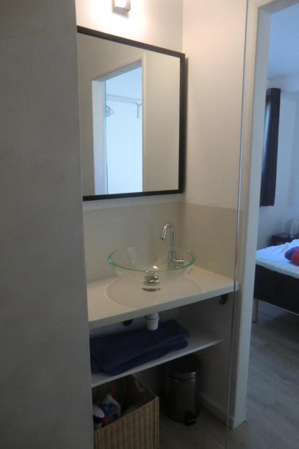 Appartement A La Campagne Radinghem-en-Weppes 외부 사진
